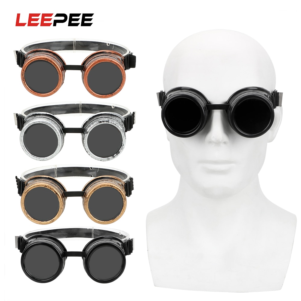 LEEPEE  ǳ Ȱ, Ƽ  ũ  ۶, Ʈ ȣ , ũ Ȱ,  